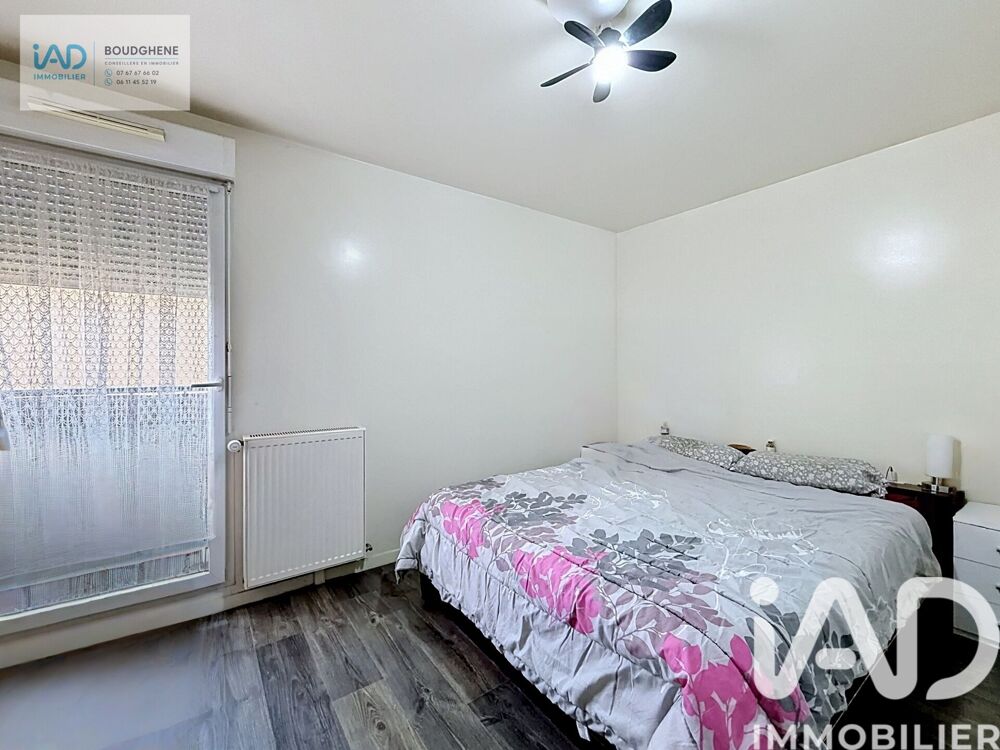 Vente Duplex 5 pièces