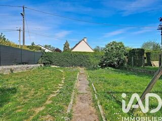  Terrain à vendre 230 m²