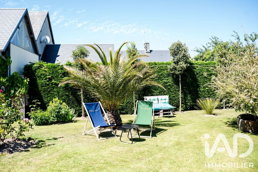 Vente Maison/villa 3 pièces