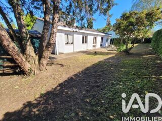  Maison � vendre 5 pi�ces 116 m�