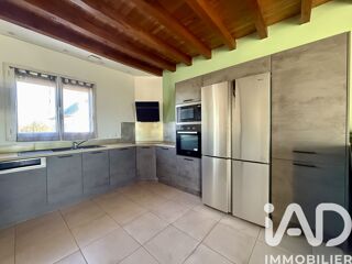  Maison � vendre 4 pi�ces 122 m�