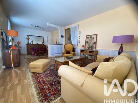 Image Annonce
