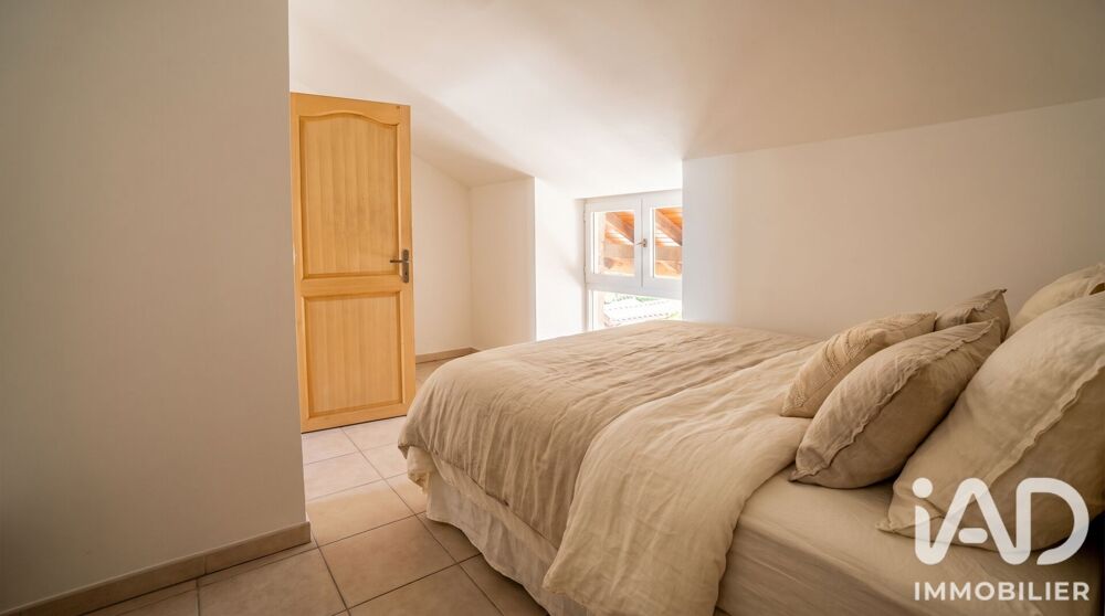 Vente Appartement Vente Appartement 3 pièces Léaz