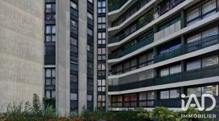  Appartement à vendre 4 pièces 65 m²