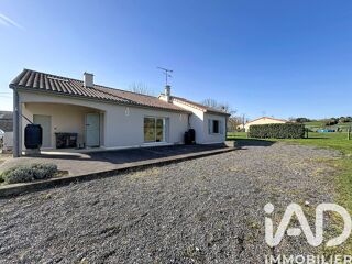  Maison � vendre 4 pi�ces 117 m�