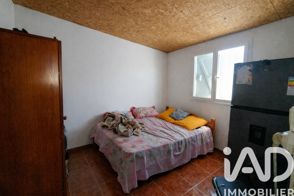 Vente Maison Vente Maison/villa 7 pièces Saint-pierre