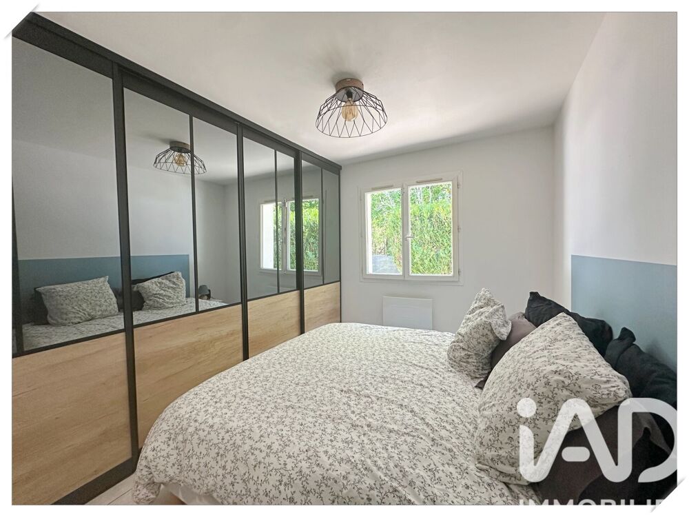 � vendre  Maison Gujan-Mestras (33470)