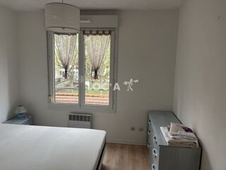  Appartement � louer 2 pi�ces 50 m�