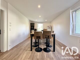  Maison à vendre 5 pièces 100 m²