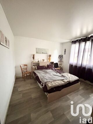  Maison à vendre 11 pièces 279 m²