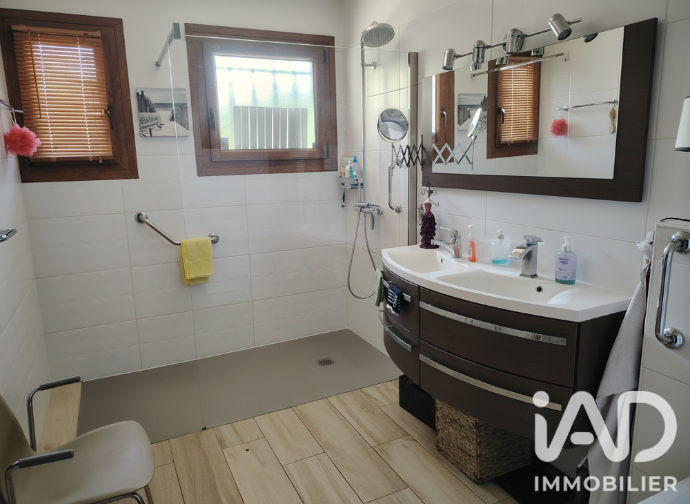 à vendre  Maison Tosse (40230)