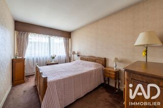  Appartement à vendre 3 pièces 68 m²