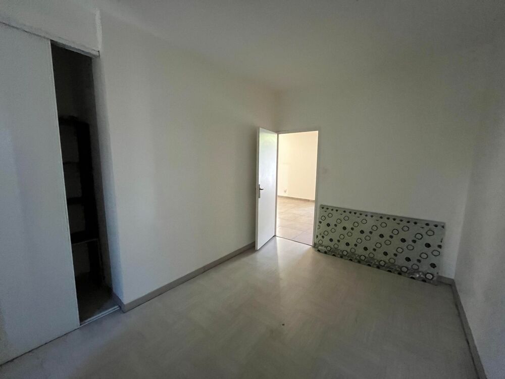 T3 19 Cours A. Montgolfier St Chamond