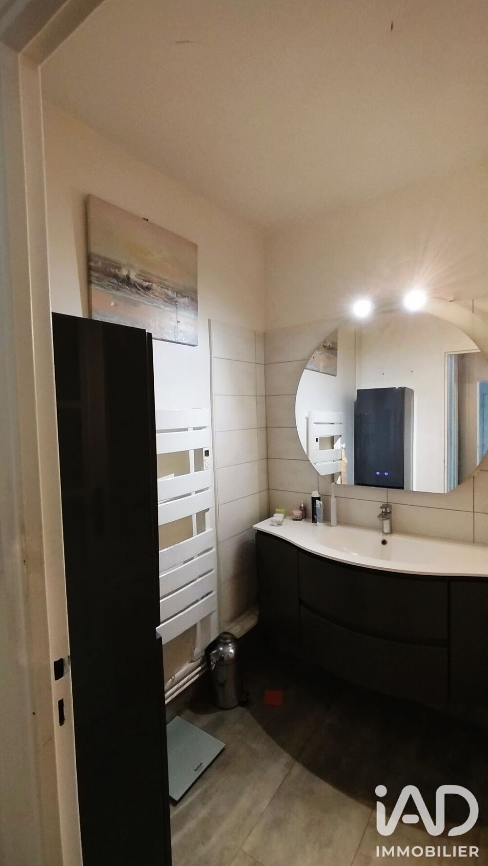 Vente Appartement Vente Appartement 3 pièces Pessac
