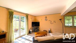  Maison à vendre 4 pièces 137 m²