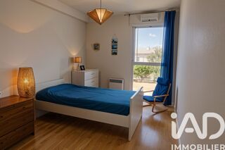  Appartement à vendre 4 pièces 83 m²