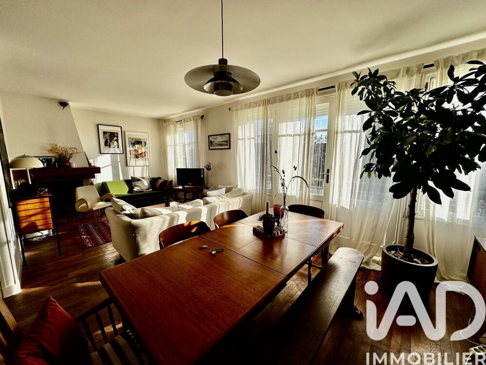 Vente Maison Vente Maison/villa 5 pièces Agon-coutainville