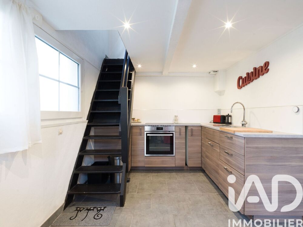 Apartment in Saint-Cast-le-Guildo - Vue 3