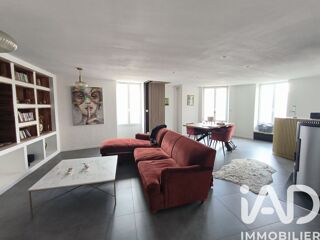  Maison � louer 5 pi�ces 130 m� Saint-julien-de-concelles