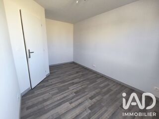 Maison à vendre 7 pièces 112 m²