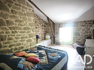  Maison à vendre 4 pièces 84 m²