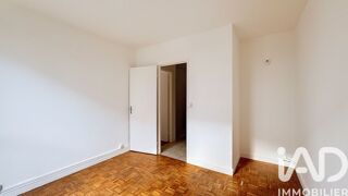  Appartement à vendre 4 pièces 79 m²