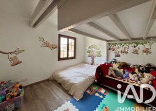  Maison à vendre 5 pièces 97 m²