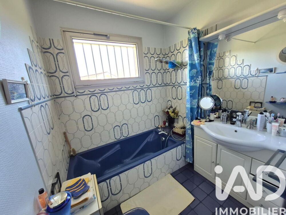 à vendre  Maison Mazamet (81200)