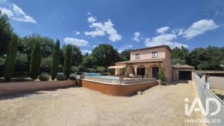  Maison à vendre 4 pièces 105 m²