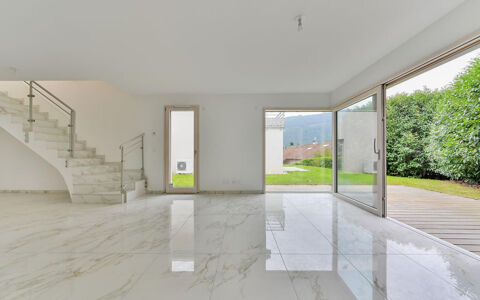  Maison � vendre 4 pi�ces 125 m�