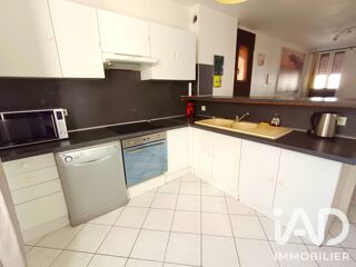 Vente Appartement Vente Appartement 4 pièces La seyne-sur-mer