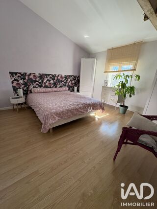  Maison à vendre 4 pièces 115 m²
