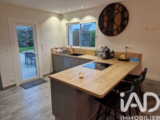  Maison � vendre 6 pi�ces 174 m�