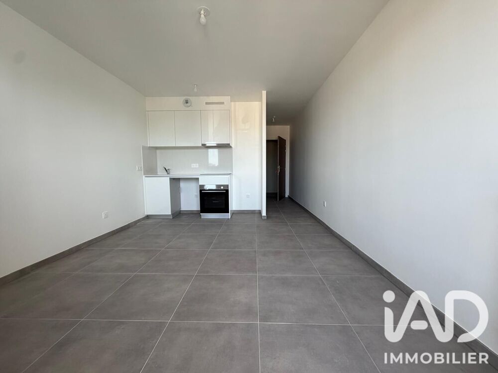 Location Appartement Location Studio 1 pièce Sainte-geneviève-des-bois
