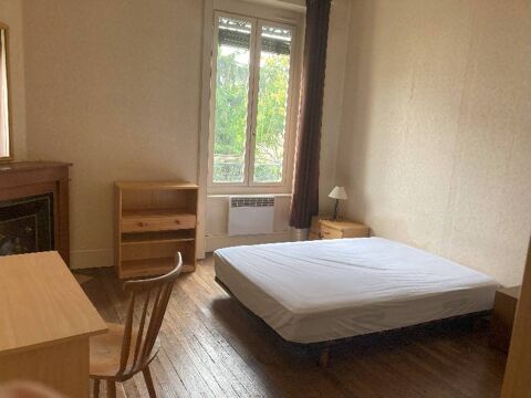  Appartement � louer 3 pi�ces 60 m�