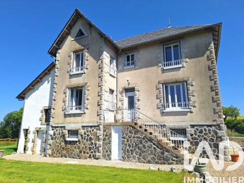   Vente Maison Maison - 7 pi�ce(s) - 149 m�