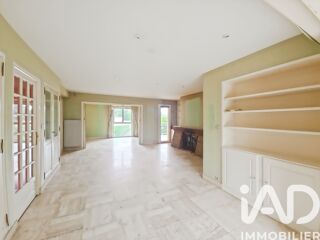  Maison à vendre 8 pièces 294 m²