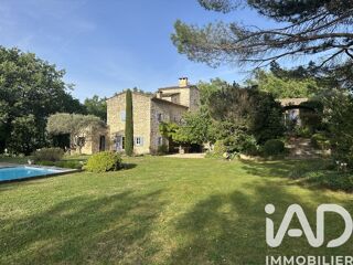  Maison � vendre 7 pi�ces 345 m�