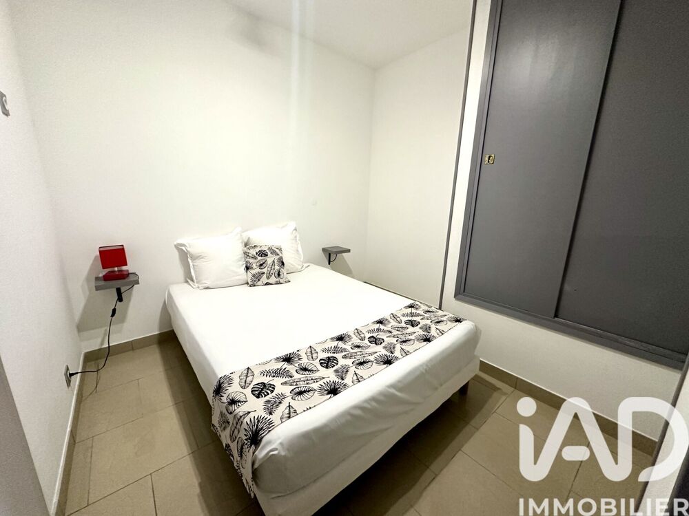 Vente Appartement Vente Appartement 3 pièces Calcatoggio