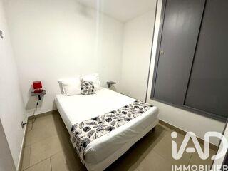  Appartement à vendre 3 pièces 78 m²
