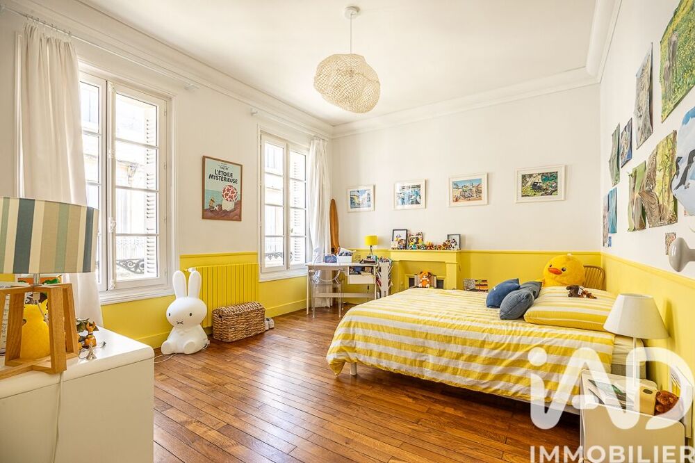 à vendre  Maison Niort (79000)