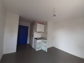  Appartement à louer 1 pièce 20 m²