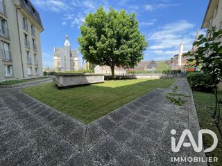  Maison à vendre 3 pièces 70 m²
