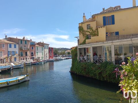   Vente Bar-brasserie 120 m&sup2; 