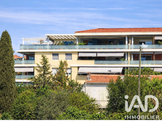  Appartement à vendre 5 pièces 180 m²