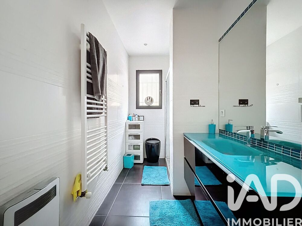 Vente Maison Vente Maison/villa 4 pièces Toulouse