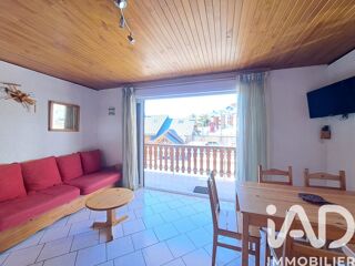  Appartement � vendre 2 pi�ces 29 m�