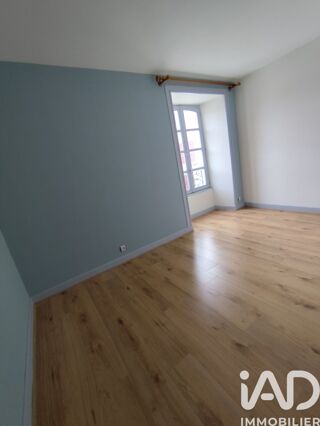  Immeuble à vendre 350 m²
