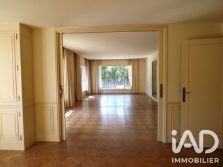  Appartement à vendre 6 pièces 176 m²