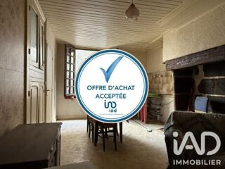  Immeuble à vendre 90 m²